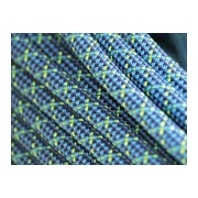 SINGING ROCK Верёвка Storm Dry 9.8 mm