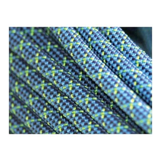 SINGING ROCK Верёвка Storm Dry 9.8 mm SINGING ROCK Верёвка Storm Dry 9.8 mm