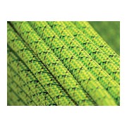 SINGING ROCK Верёвка Storm 9.8 mm