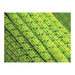 SINGING ROCK Верёвка Storm 9.8 mm SINGING ROCK Верёвка Storm 9.8 mm