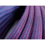 SINGING ROCK Верёвка Duran 10.4 mm