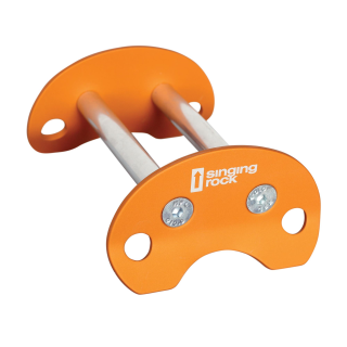 SINGING ROCK Роликовый протектор Edge Roller SINGING ROCK Роликовый протектор Edge Roller