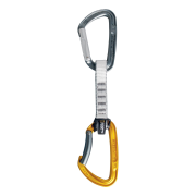 SINGING ROCK Оттяжка Colt 16