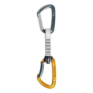 SINGING ROCK Оттяжка Colt 16 SINGING ROCK Оттяжка Colt 16