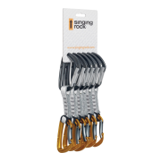 SINGING ROCK Оттяжка Colt 16