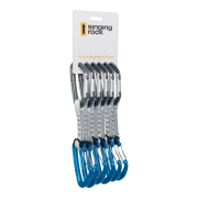 SINGING ROCK Оттяжка Colt 16 Mix