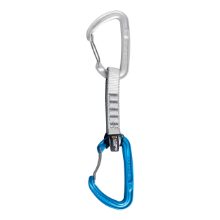 SINGING ROCK Оттяжка Colt 16 Wire SINGING ROCK Оттяжка Colt 16 Wire