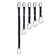 SINGING ROCK Оттяжка Artwall Set