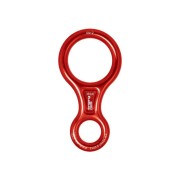 SINGING ROCK Восьмёрка Figure 8 Large