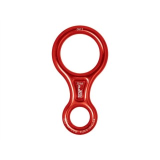 SINGING ROCK Восьмёрка Figure 8 Large SINGING ROCK Восьмёрка Figure 8 Large