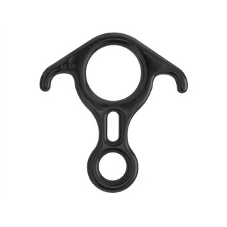 SINGING ROCK Восьмёрка Rescue Figure 8 SINGING ROCK Восьмёрка Rescue Figure 8