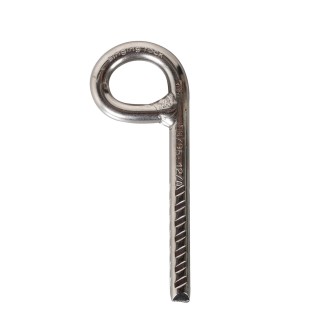 SINGING ROCK Анкерная точка Glue In Anchor SINGING ROCK Анкерная точка Glue In Anchor