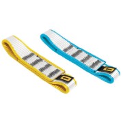 SINGING ROCK Петля Quickdraw Sling 16 / 25 mm