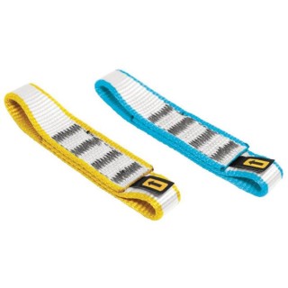 SINGING ROCK Петля Quickdraw Sling 16 / 25 mm SINGING ROCK Петля Quickdraw Sling 16 / 25 mm