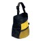 SINGING ROCK Мешок для магнезии Boulder Bag SINGING ROCK Мешок для магнезии Boulder Bag
