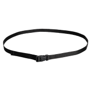 SINGING ROCK Ремешок Chalk Bag Belt