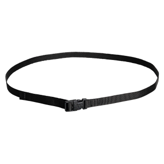 SINGING ROCK Ремешок Chalk Bag Belt SINGING ROCK Ремешок Chalk Bag Belt