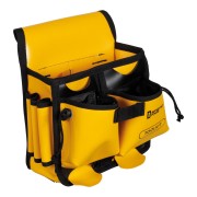 SINGING ROCK Органайзер Tool Kit