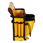 SINGING ROCK Органайзер Tool Kit