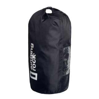 SINGING ROCK Транспортировочный мешок Working Bag SINGING ROCK Транспортировочный мешок Working Bag