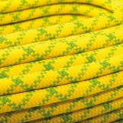 SINGING ROCK Верёвка Patron 11 mm