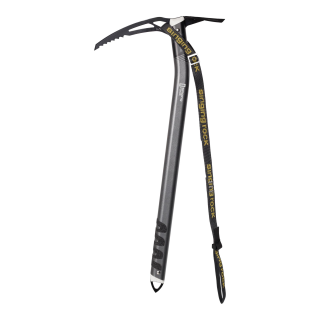 SINGING ROCK Ледоруб Wizard SINGING ROCK Ледоруб Wizard