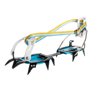 SINGING ROCK Кошки Fakir III Semi-Classic