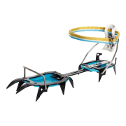 SINGING ROCK Кошки Fakir III Tech