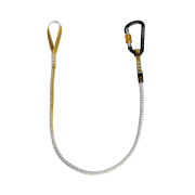 SINGING ROCK Страховка Bungee Single