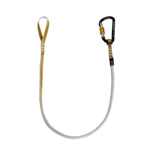 SINGING ROCK Страховка Bungee Single SINGING ROCK Страховка Bungee Single