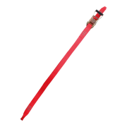 SINGING ROCK Стропа Rescue Ratchet