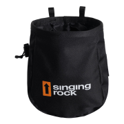 SINGING ROCK Мешок для магнезии Chalk Bag X-Large