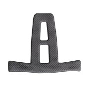 SINGING ROCK Сменная подушка шлема Blast Padding