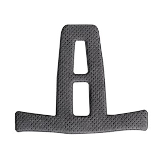 SINGING ROCK Сменная подушка шлема Blast Padding SINGING ROCK Сменная подушка шлема Blast Padding