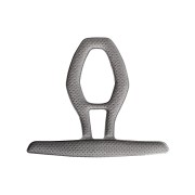 SINGING ROCK Сменная подушка шлема Hex Padding