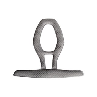 SINGING ROCK Сменная подушка шлема Hex Padding SINGING ROCK Сменная подушка шлема Hex Padding