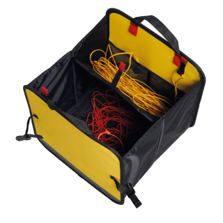 SINGING ROCK Складной коробка Cube SINGING ROCK Складной коробка Cube