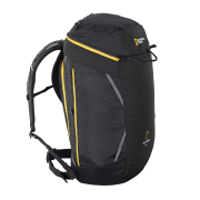 SINGING ROCK Рюкзак Rocking