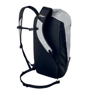 SINGING ROCK Рюкзак RockWall SINGING ROCK Рюкзак RockWall