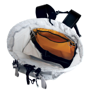 SINGING ROCK Рюкзак RockWall SINGING ROCK Рюкзак RockWall