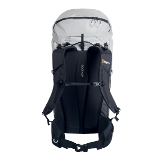 SINGING ROCK Рюкзак RockAlp SINGING ROCK Рюкзак RockAlp