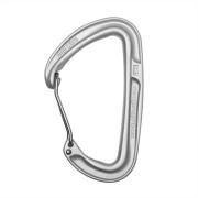 SINGING ROCK Карабин Colt Wire Straight