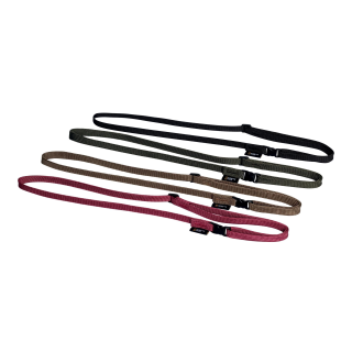 SINGING ROCK Ремешок Chalk Belt SINGING ROCK Ремешок Chalk Belt