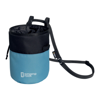 SINGING ROCK Ремешок Chalk Belt SINGING ROCK Ремешок Chalk Belt