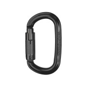 SINGING ROCK Карабин Ozone / Triple Lock