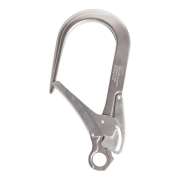 SINGING ROCK Карабин Giga Connector