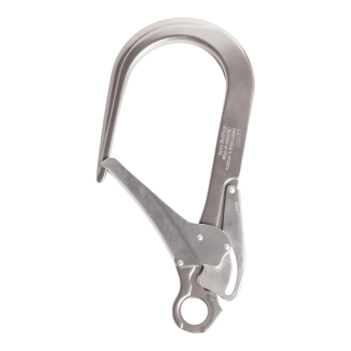 SINGING ROCK Карабин Giga Connector SINGING ROCK Карабин Giga Connector