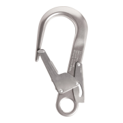 SINGING ROCK Карабин Big Connector 