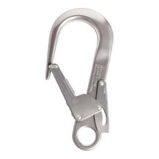 SINGING ROCK Карабин Big Connector SINGING ROCK Карабин Big Connector