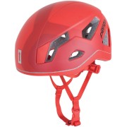 SINGING ROCK Шлем Penta